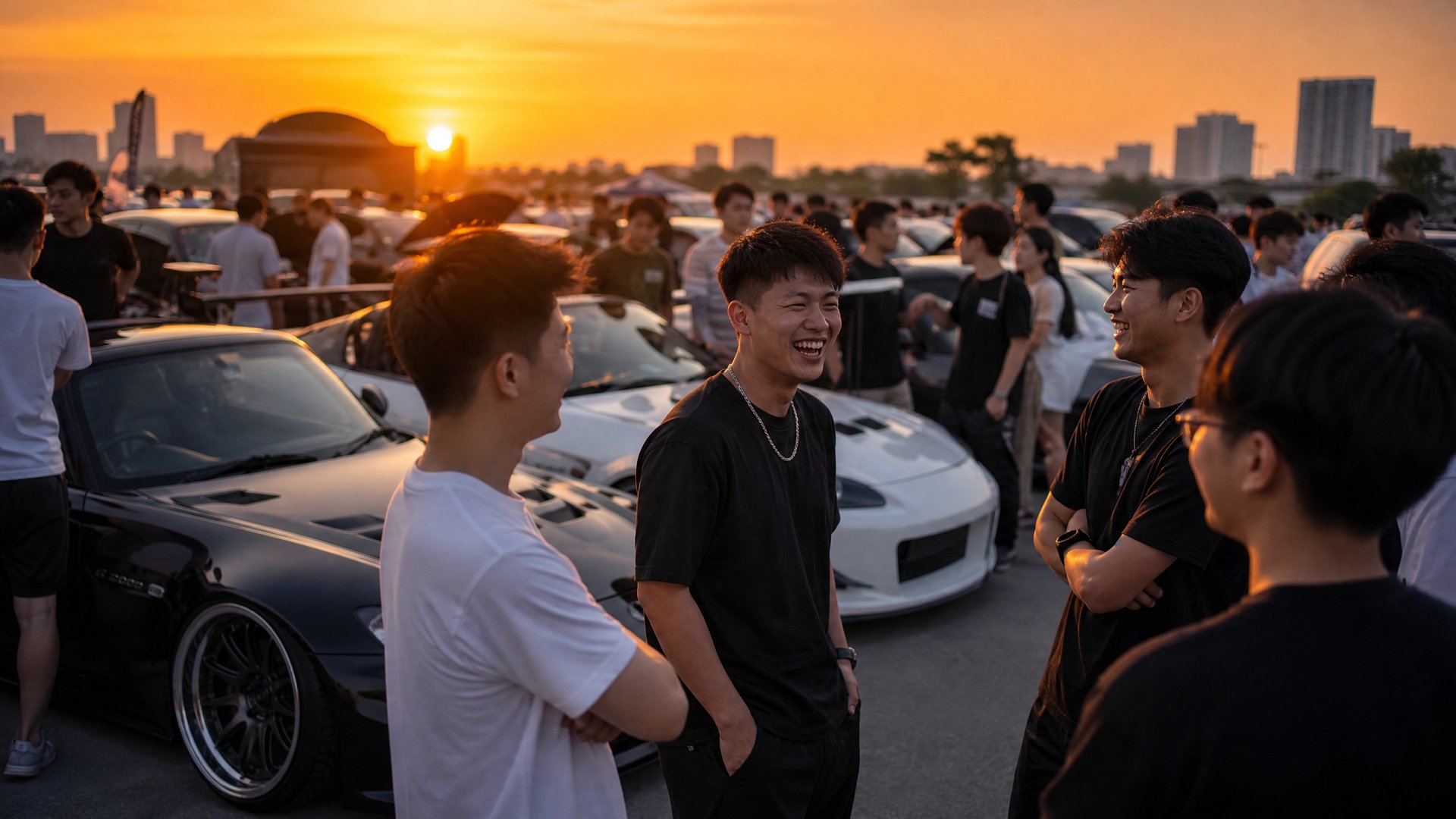 免费看片车友社区